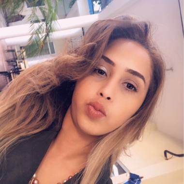 Cheila Esteves