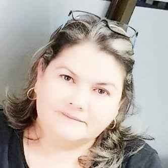 Consultorio Psicológico Patricia Lozano Méndez