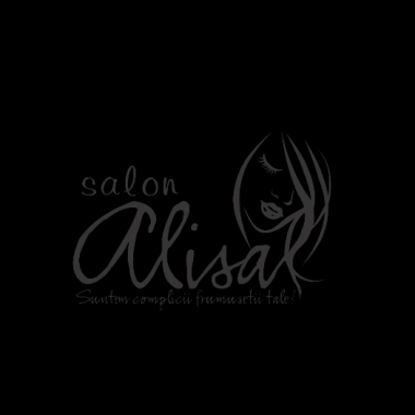 Salon Alisa