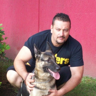Clínica veterinaria Balam