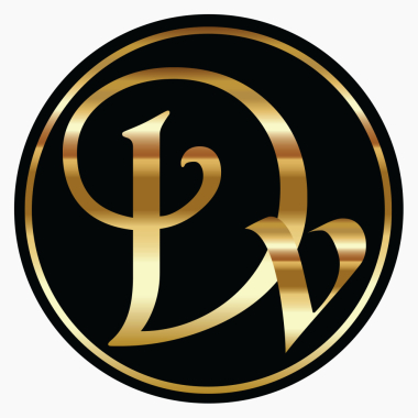 Dvstudio
