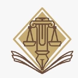 Justicia Law Firm & Associates