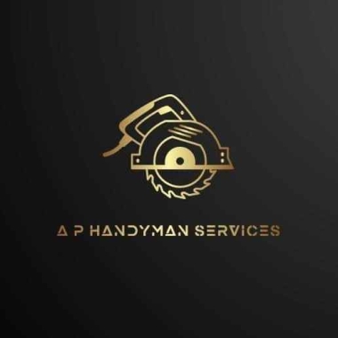 A P Handyman Services