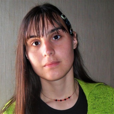 Flavia Cantini