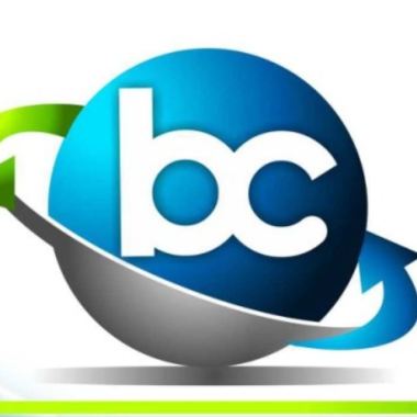 Business Consulting