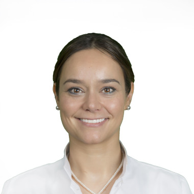 Ana Cabeza Martínez