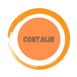 Conta Lib