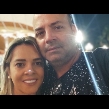 Laercio Leite de Padua Filho
