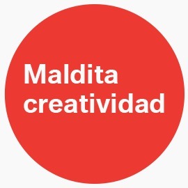 Malditacreatividad.com