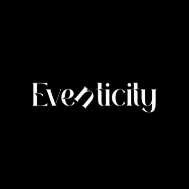 Eventicity