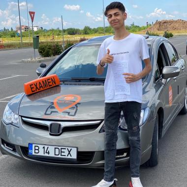 Leontin Claudiu Băndică