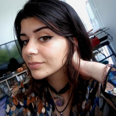 Esmee AccessoriesNco