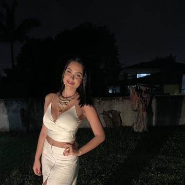 ZAI HAMDAR