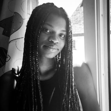 Bonita Eunice