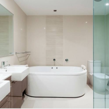 Kuntai plumbing services