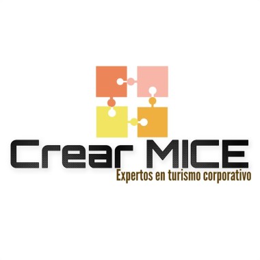 Crear MICE