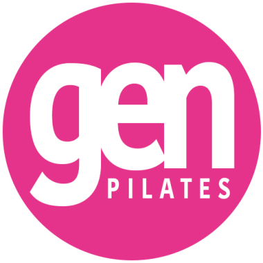 Maltepe Pilates Pilates