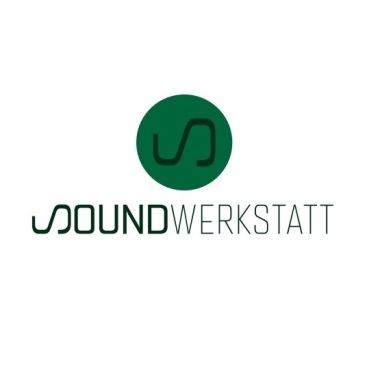 Soundwerkstatt Veranstaltungstechnik