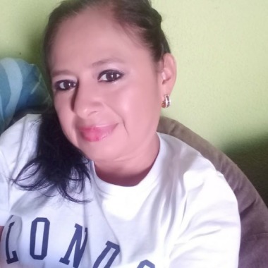 Clinica Psicologica