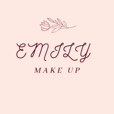Emily Parra