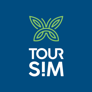 TOUR SiM - Agentia de turism