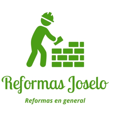Reformas joselo