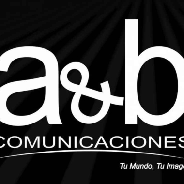 A﹠B Comunicaciones