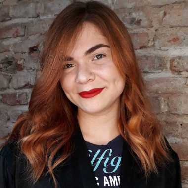 Emma Avellaneda