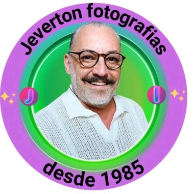 Jeverton fotografias
