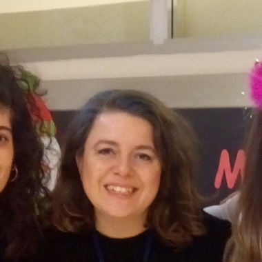 Matematik öğretmeni
