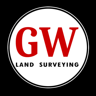 GeoWorks Land Surveying