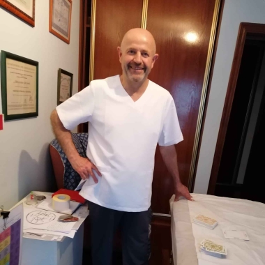 Centro de Naturismo y Psicoterapia Emocional