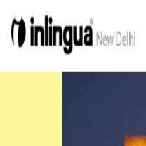 Inlingua