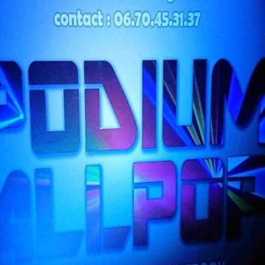 ALLPOP