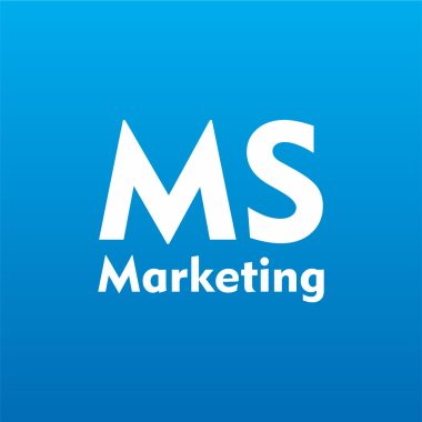 MS Marketing Digital