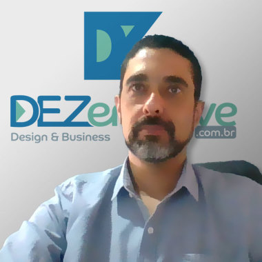 DEZenvolve.com.br