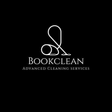 Bookclean