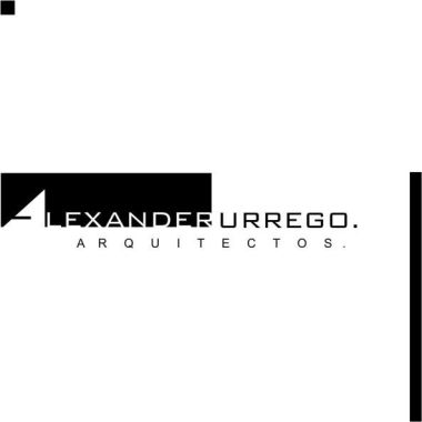 ALEXANDER URREGO ARQUITECTOS SAS