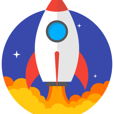 Comprar Visitas para Site - VisitasPRO!