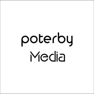 Poterby Media