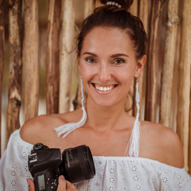 Julie Roman Photography