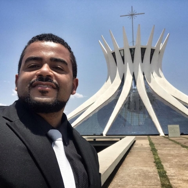 João Paulo Alves