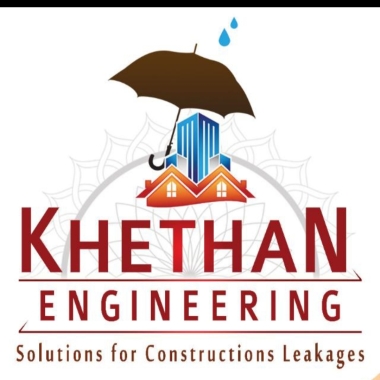KHETHAN ENGINEERING