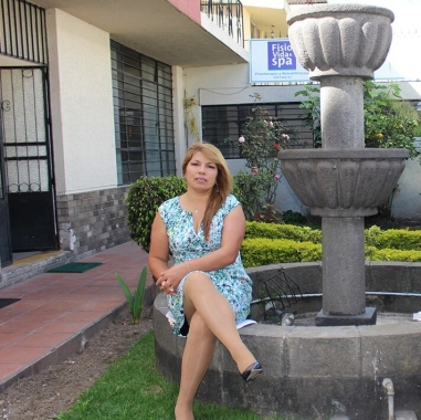 “EMPEZAR A VIVIR“