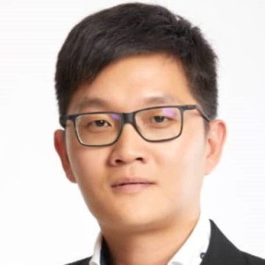 CK LIM