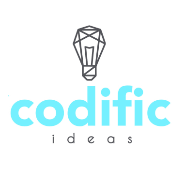 Plomeros Electricistas CODIFIC IDEAS