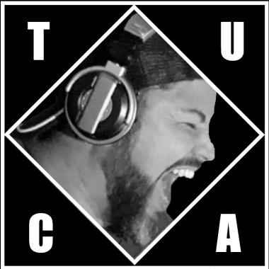 DJ Tuca