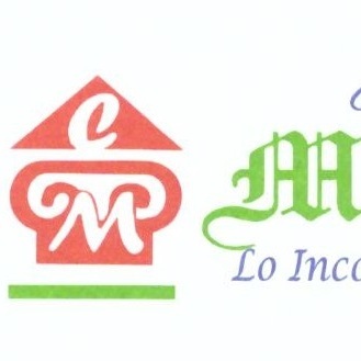 CASA AMOBLADORA MANHATTHAN