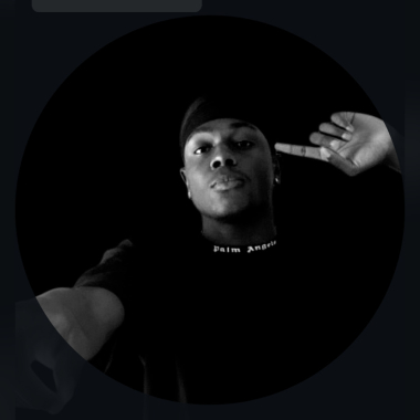 Deejay_djemso Djemso