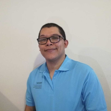 Wilson Gaitán